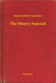The Wintry Peacock (eBook, ePUB)