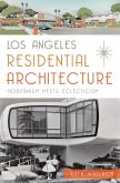 Los Angeles Residential Architecture (eBook, ePUB)