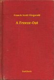 A Freeze-Out (eBook, ePUB)