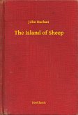 The Island of Sheep (eBook, ePUB)