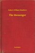 The Messenger (eBook, ePUB) - Bild 1