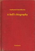 A Bell's Biography (eBook, ePUB)