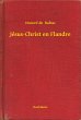Jésus-Christ en Flandre (eBook, ePUB) - Bild 1