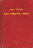 Jésus-Christ en Flandre (eBook, ePUB)