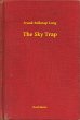 The Sky Trap (eBook, ePUB) - Bild 1