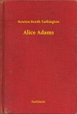 Alice Adams (eBook, ePUB)