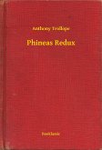 Phineas Redux (eBook, ePUB)