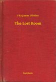 The Lost Room (eBook, ePUB)