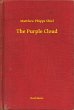 The Purple Cloud (eBook, ePUB) - Bild 1