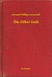The Other Gods (eBook, ePUB) - Bild 1