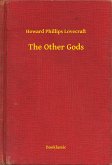 The Other Gods (eBook, ePUB)