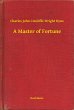 A Master of Fortune (eBook, ePUB) - Bild 1