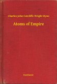 Atoms of Empire (eBook, ePUB)
