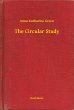 The Circular Study (eBook, ePUB) - Bild 1