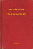 The Circular Study (eBook, ePUB)