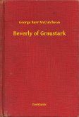 Beverly of Graustark (eBook, ePUB)