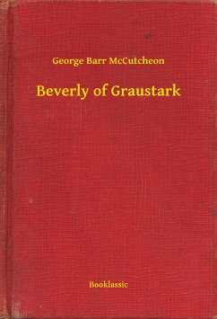 Beverly of Graustark (eBook, ePUB) - George, George