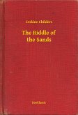 The Riddle of the Sands (eBook, ePUB)