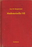 Mademoiselle Fifi (eBook, ePUB)