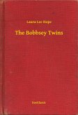 The Bobbsey Twins (eBook, ePUB)