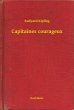 Capitaines courageux (eBook, ePUB) - Bild 1