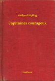 Capitaines courageux (eBook, ePUB)