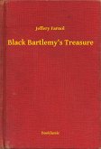 Black Bartlemy's Treasure (eBook, ePUB)