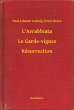 L'Arrabbiata - Le Garde-vignes -... - Bild 1
