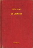 Le Capitan (eBook, ePUB)
