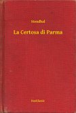 La Certosa di Parma (eBook, ePUB)