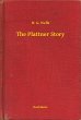 The Plattner Story (eBook, ePUB) - Bild 1