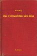 Das Vermächtnis des Inka (eBook, ePUB) - Bild 1