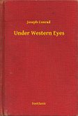 Under Western Eyes (eBook, ePUB)