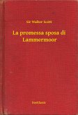 La promessa sposa di Lammermoor (eBook, ePUB)