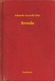 Brenda (eBook, ePUB)