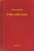 Il libro delle bestie (eBook, ePUB)