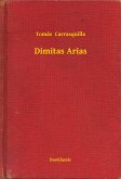 Dimitas Arias (eBook, ePUB)