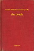 The Double (eBook, ePUB)