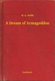 A Dream of Armageddon (eBook, ePUB)
