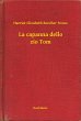 La capanna dello zio Tom (eBook, ePUB) - Bild 1