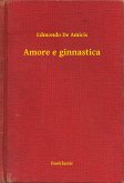 Amore e ginnastica (eBook, ePUB)