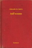 Sull'oceano (eBook, ePUB)