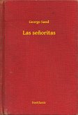 Las senoritas (eBook, ePUB)
