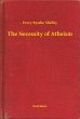 The Necessity of Atheism (eBook, ePUB) - Bild 1