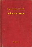 Sultana's Dream (eBook, ePUB)