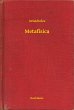 Metafísica (eBook, ePUB) - Bild 1
