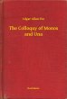 The Colloquy of Monos and Una (eBook,... - Bild 1