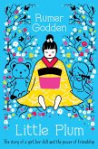 Little Plum (eBook, ePUB) Little Plum (eBook, ePUB)