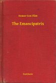 The Emancipatrix (eBook, ePUB)