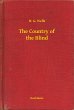 The Country of the Blind (eBook, ePUB) - Bild 1